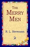 The Merry Men and...