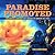 Paradise Promoted by Tom Zimmerman