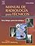 Manual de Radiologia para Tecnicos (Spanish Edition)