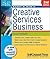 Start & Run a Creative Services Business (Start & Run Business Series)
