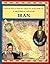 A Historical Atlas of Iran