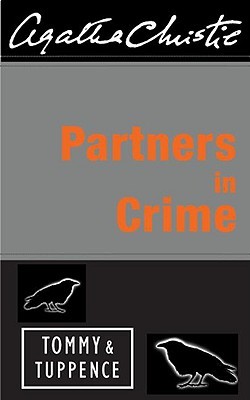 Partners in Crime