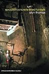 Sprayed Concrete Lined Tunnels