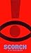 1385237. sy75 