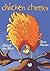 Chicken Cheeks by Michael Ian Black