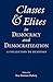 Classes and Elites in Democracy And Democratization