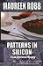 Patterns in Silicon