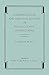 A Genealogical and Personal History of Bucks County, Pennsylvania. In Two Volumes. Volume II