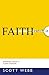 Faith-Catch It: Knowing Abo...