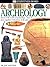 Archeology