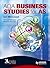 AQA Business Studies for AS