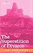 The Superstition of Divorce by G.K. Chesterton