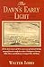 The Dawn's Early Light by Walter Lord