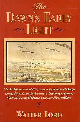 The Dawn's Early Light (Paperback)