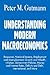 UNDERSTANDING MODERN MACROECONOMICS