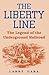 The Liberty Line: The Legend of the Underground Railroad
