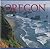 Oregon (America)
