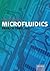 Introduction to Microfluidics