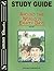 Around the World in 80 Days Study Guide