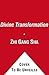 Divine Transformation: The Divine Way to Self-clear Karma to Transform Your Health, Relationships, Finances, and More