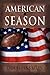 American Season by Doug Pinkston