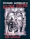Kolchak Scripts