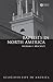 Baptists in North America by William H. Brackney