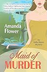 Maid of Murder