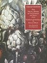Fruit, Herbs & Vegetables of Italy by Gillian Riley Fruit, Herbs & Vegetables of Italy by Gillian Riley