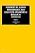 Advances in Human Performance and Cognitive Engineering Resea... by Eduardo Salas