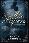 The Poe Papers: a...