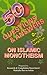 50 Questions and Answers on Islamic Monotheism by Hafiz Muhammad Tahir