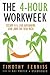 The 4-Hour Work Week: Escap...