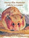 Harry the Hamster...