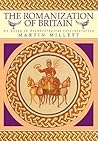 The Romanization of Britain by Martin Millett The Romanization of Britain by Martin Millett