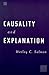 Causality and Explanation