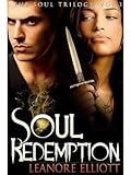 Soul Redemption