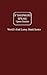 O Shepherd, Speak! by Upton Sinclair