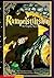 Rumpelstiltskin: The Graphi...