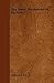 The Tonic Treatment Of Syphilis by E.L. Keyes