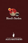 Blood's Burden