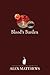 Blood's Burden (Cassidy McC...
