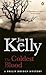 The Coldest Blood (Philip Dryden, #4)