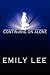 Continuing on Alone by Emily Lee
