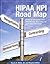 HIPAA NPI Road Map: How to ...