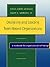 Designing and Leading Team-Based Organizations: A Workbook for Organizational Self-Design (Jossey Bass Business & Management Series)