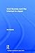 Civil Society and the Internet in Japan (Routledge Contemporary Japan Series)