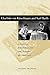 Charlotte von Kirschbaum and Karl Barth: A Study in Biography and the History of Theology (Penn State Series in Lived Religious Experience)