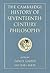 The Cambridge History of Seventeenth-Century Philosophy 2 Volume Set