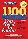 1100 Words You Ne...